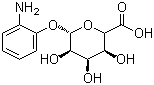 2-AMINOPHENYL-BETA-D-GLUCURONIC ACID